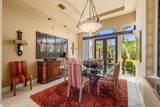 753 Elk Clover Circle - Photo 30