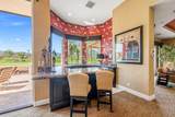 753 Elk Clover Circle - Photo 31