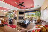 753 Elk Clover Circle - Photo 33