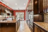 753 Elk Clover Circle - Photo 37