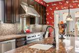 753 Elk Clover Circle - Photo 40