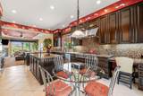 753 Elk Clover Circle - Photo 41