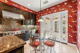 753 Elk Clover Circle - Photo 42