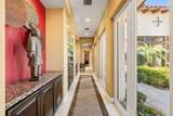 753 Elk Clover Circle - Photo 44