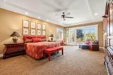 753 Elk Clover Circle - Photo 47