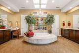 753 Elk Clover Circle - Photo 51
