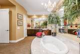 753 Elk Clover Circle - Photo 52