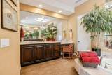 753 Elk Clover Circle - Photo 53