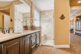 753 Elk Clover Circle - Photo 54