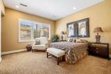 753 Elk Clover Circle - Photo 55