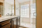 753 Elk Clover Circle - Photo 56