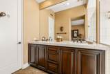 753 Elk Clover Circle - Photo 57