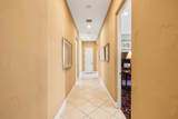 753 Elk Clover Circle - Photo 58