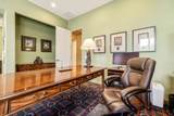 753 Elk Clover Circle - Photo 61