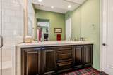 753 Elk Clover Circle - Photo 63