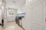 753 Elk Clover Circle - Photo 65
