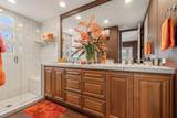 753 Elk Clover Circle - Photo 71