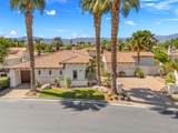 753 Elk Clover Circle - Photo 8