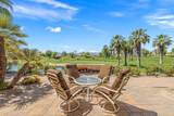 753 Elk Clover Circle - Photo 78