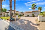 753 Elk Clover Circle - Photo 9