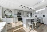 9838 Ivanho Street - Photo 1