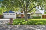 419 Derby Ct - Photo 1