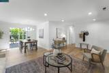 419 Derby Ct - Photo 10
