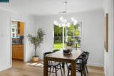 419 Derby Ct - Photo 11