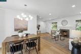 419 Derby Ct - Photo 12