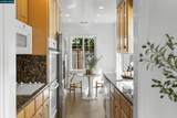 419 Derby Ct - Photo 13