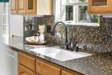 419 Derby Ct - Photo 14