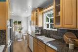 419 Derby Ct - Photo 15