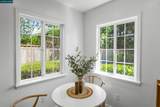 419 Derby Ct - Photo 16