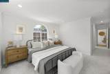 419 Derby Ct - Photo 18