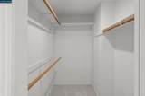 419 Derby Ct - Photo 19