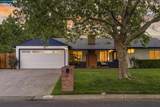 419 Derby Ct - Photo 2