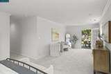 419 Derby Ct - Photo 20