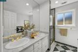 419 Derby Ct - Photo 21
