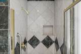 419 Derby Ct - Photo 22