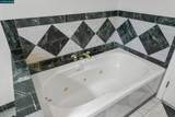 419 Derby Ct - Photo 23