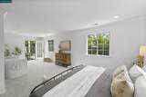 419 Derby Ct - Photo 24