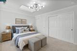 419 Derby Ct - Photo 28