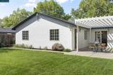 419 Derby Ct - Photo 29
