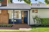 419 Derby Ct - Photo 3