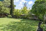 419 Derby Ct - Photo 30