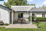 419 Derby Ct - Photo 31
