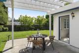 419 Derby Ct - Photo 32