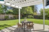 419 Derby Ct - Photo 33