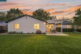 419 Derby Ct - Photo 34