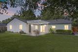 419 Derby Ct - Photo 35